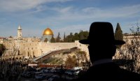 بطريركية الروم الأرثوذكس بالقدس تجدد البيعة للهاشميين