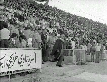 الأميرة بسمة تستذكر الحسين بقصة إنسانية