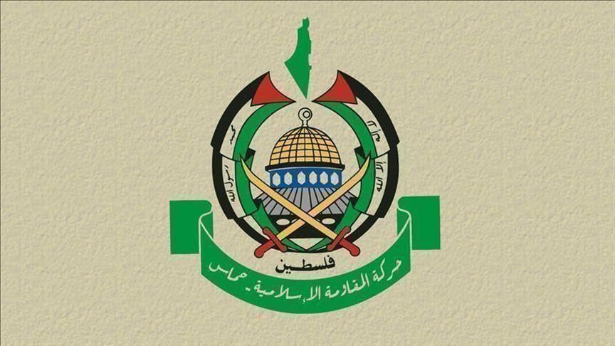 حماس: ذاهبون للقاهرة بروح وطنية خالصة