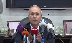 رقابة رقمية على الدخان خلال النصف الأول من 2021