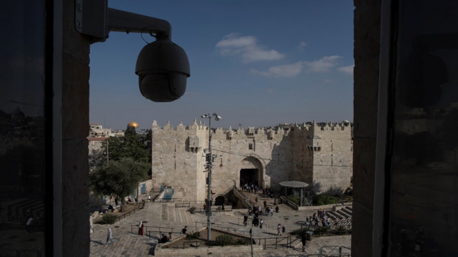 الأردن يشارك الاثنين في اجتماع عربي للتأكيد على ثوابت القضية الفلسطينية