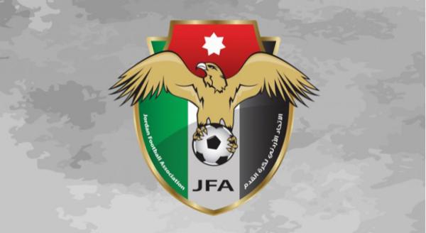 اتحاد الكرة يكشف تعليمات بطولة الدرع