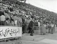 الأميرة بسمة تستذكر الحسين بقصة إنسانية