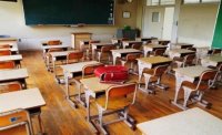 مدارس خاصة خالفت خطة العودة للمدارس