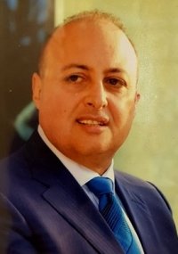الحوراني يكتب : العالم ... المستقبل المجهول !!