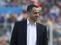 حسام السيد: نسعى لاستعادة هيبة الفيصلي