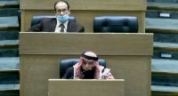 العرموطي يطالب بالتحقيق مع الحكومة الحالية والسابقة
