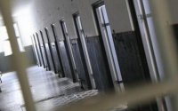 توقيف مشرفتين على خلفية تعنيف فتاة ذات إعاقة