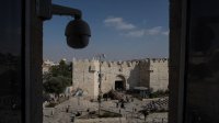 الأردن يشارك الاثنين في اجتماع عربي للتأكيد على ثوابت القضية الفلسطينية
