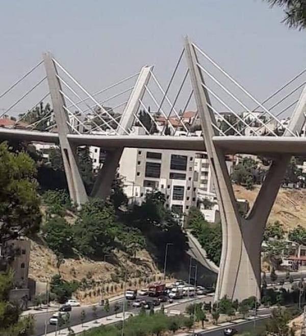 أجواء لطيفة لثلاثة ايام