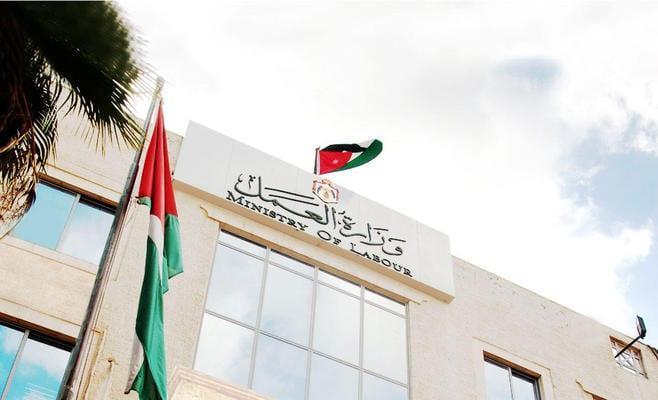 %5 من المدارس الخاصة وقعت على برنامج توكيد