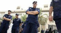 إبعاد أردنية عن الكويت بسبب المخدرات