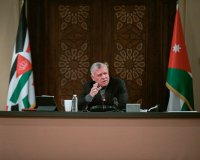 المتقاعدون العسكريون في فكر ووجدان القائد الأعلى