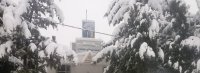 بالصور ..بيت شباب عجلون يستقبل ٢٢ شخصا عجلون