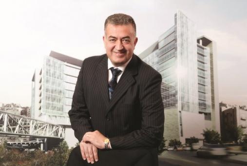 منصور: وضع الأردن باللقاحات غير مطمئن