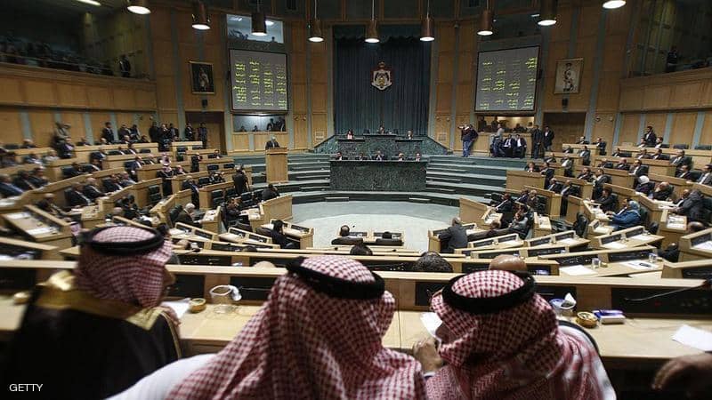 العدالة النيابية: أولويتنا رفع مستوى الرقابة على المال العام