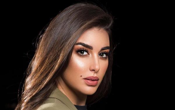 الجمهور يهاجم ياسمين صبري بسبب سعر فستانها