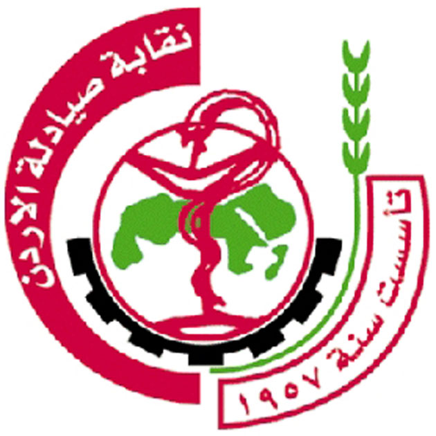 “الصيادلة” تطالب بالسماح ببيع جهاز فحص الكورونا السريع في الصيدليات