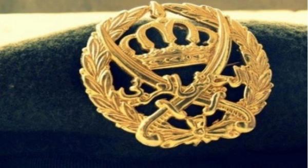 متقاعدون عسكريون يثمنون سعي الملك الدؤوب لتحسين أوضاعهم