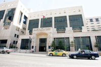 %10 ارتفاع العملات الأجنبية بالبنوك