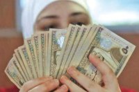 اقتصاديون: التمويل الميسّر متطلّب لإنشاء المشاريع الصغيرة والمتوسطة