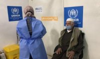 مفوضية اللاجئين: نعتز بجهود الأردن