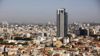 مسؤول أمني كبير في الاحتلال: "الكيان الصهيوني" لن يبقى للجيل القادم
