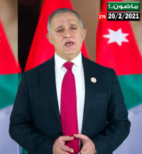 القطامين في فيديو جديد: النافذة الاستثمارية غير نافذة ومفوضون بلا صلاحيات