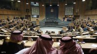 العدالة النيابية: أولويتنا رفع مستوى الرقابة على المال العام