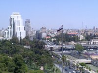 سورية تنفي وجود بند سري في عملية تبادل الأسرى الأخيرة مع الكيان الصهيوني
