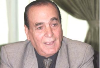 وفاة الفنان الأردني الكبير محمد وهيب