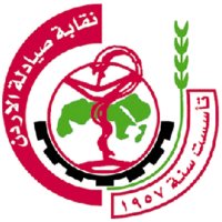 “الصيادلة” تطالب بالسماح ببيع جهاز فحص الكورونا السريع في الصيدليات
