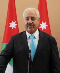  زراعة 30 الف دونم في البادية الشمالية الشرقية