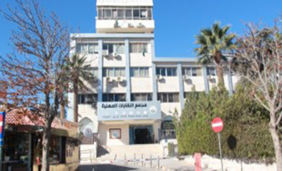 انتخابات النقابات المهنية والبلديات واللامركزية.. هي الأهم !