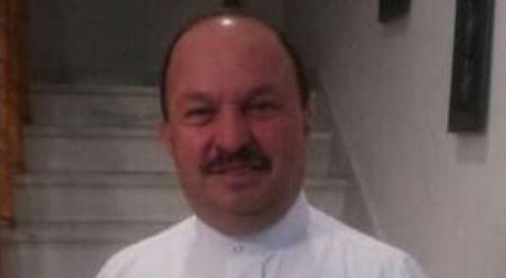 شهيد جديد في الكادر الأردني بفيروس كورونا