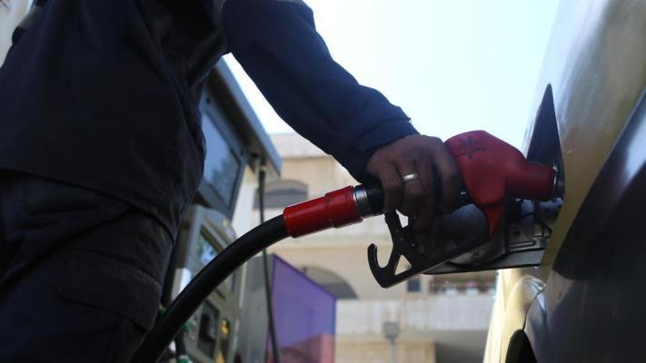 ترجيح رفع اسعار المشتقات النفطية