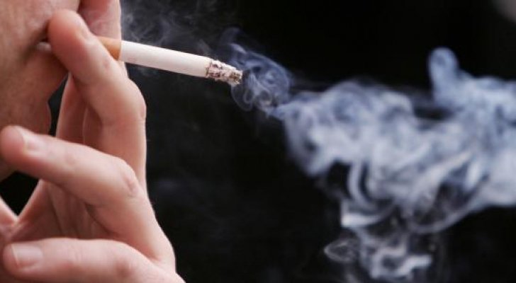 نائب يحذر المواطن الأردني زاد تدخينا و"أصبح أكثر عصبية"