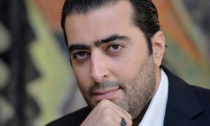ياخور يثير جدلا بـ"تحدي" انهيار الليرة السورية
