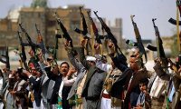 فشل مشاورات الاردن لتبادل الأسرى في اليمن