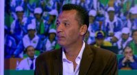 ديان صالح مدربًا لمعان