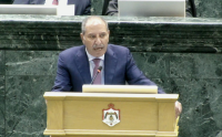 الصقور: فساد في الجمارك وخلل في بعض الدوائر