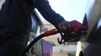 ترجيح رفع اسعار المشتقات النفطية