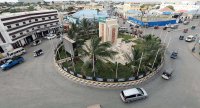 الصومال تشن هجوما حادا على الإمارات