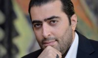 ياخور يثير جدلا بـ"تحدي" انهيار الليرة السورية