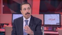 النعيمي : 274 اصابة كورونا سجلت بالمدارس الاحد