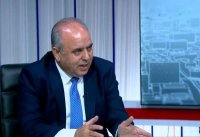 محافظة: اجتماع لجنة الاوبئة لم يناقش إجراءات الإغلاق والحظر مطروح دوما