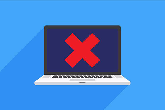 هيئة الاتصالات تبرر عدم حجب المواقع الإباحية