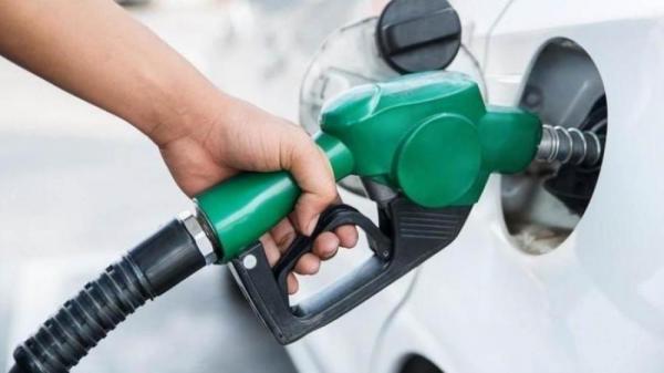 ترجيح رفع أسعار البنزين الشهر المقبل