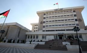 قانونية النواب تناقش “الاتجار بالبشر”