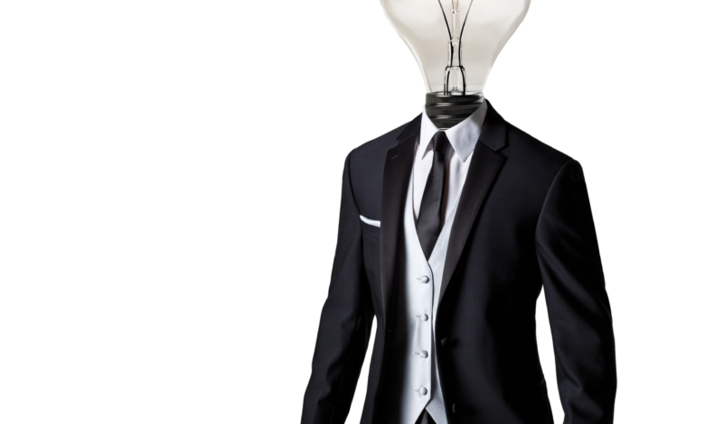 ملف المستشارين أمام الحكومة